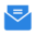 Mail